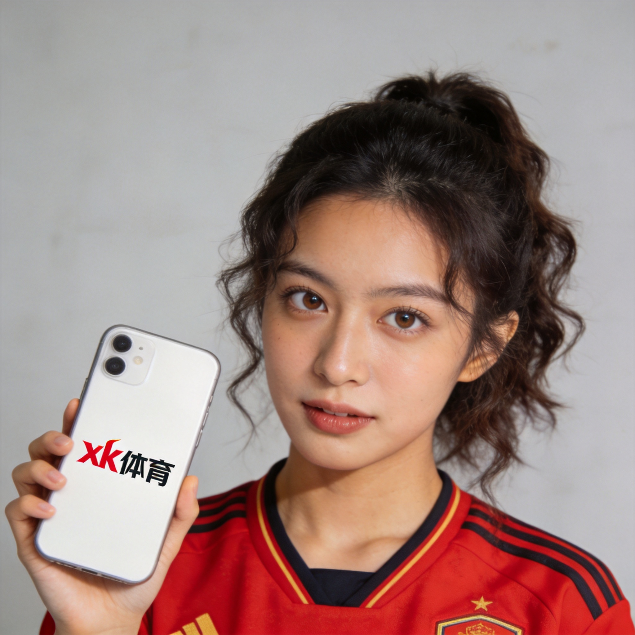 球迷用户头像